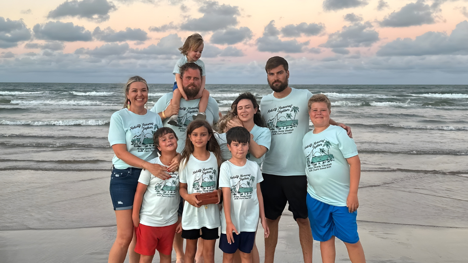 About image group 1 - 2